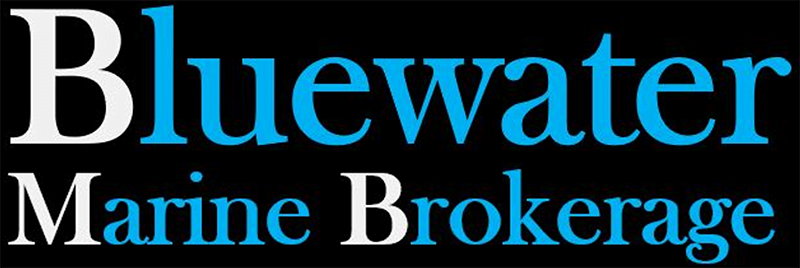 Bluewater Marine Brokerage - Brisbane Australia